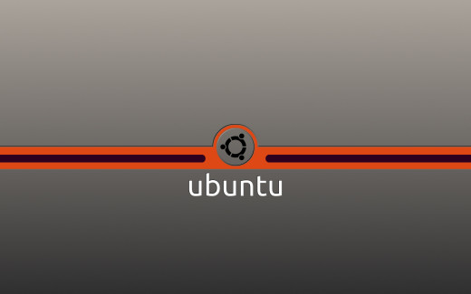 583945 (a): :1920x1200
